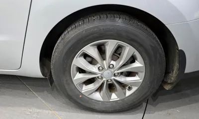 Kia Canival 2019, 64010 км, за 9055.38 USD