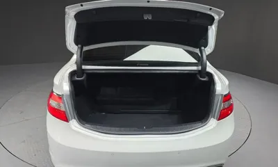 Hyundai Grandeur 2014, 79809 км, за 5231.78 USD - фото 20