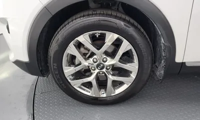 Kia Sorento 2020, 52012 км, за 15328.71 USD