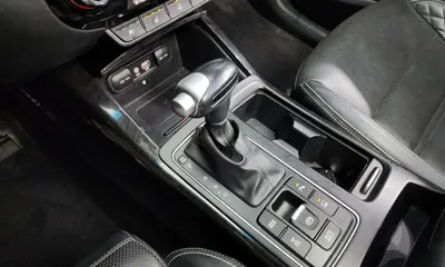 Kia Sorento 2020, 52012 км, за 15328.71 USD - фото 9
