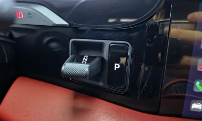 Porsche Taycan 2021, 63524 км, за 66955.5 USD - фото 9