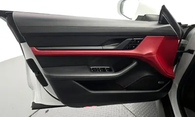 Porsche Taycan 2021, 63524 км, за 66955.5 USD - фото 24