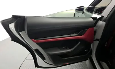 Porsche Taycan 2021, 63524 км, за 66955.5 USD - фото 25