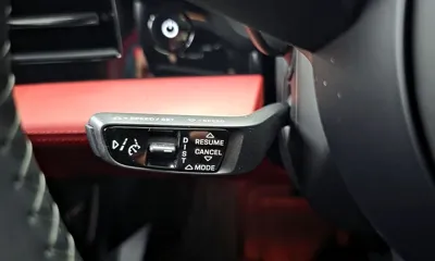 Porsche Taycan 2021, 63524 км, за 66955.5 USD - фото 36