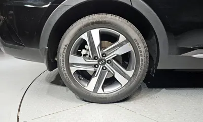 Kia Sorento 2021, 91811 км, за 18113.01 USD