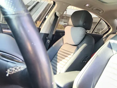 Volkswagen Magotan 2019, 133500 км, за 14263 USD - фото 16