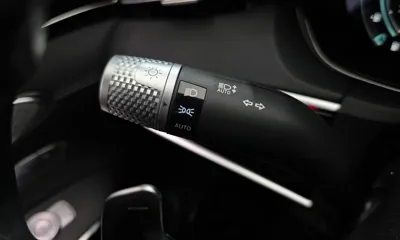 Genesis GV70 2023, 21811 км, за 24812.92 USD - фото 28