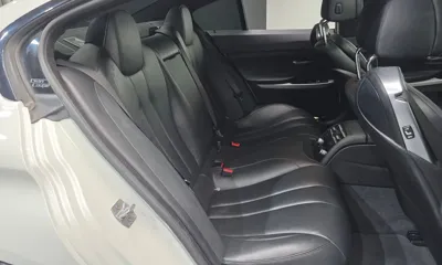 BMW 6-Series 2018, 114415 км, за 17086.08 USD - фото 12