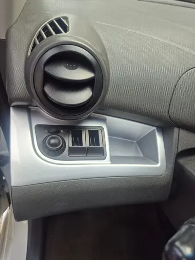 ChevroletGMDaewoo Spark 2013, 103607 км, за 1943.7 USD - фото 11