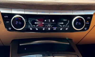 Genesis G80 2023, 23775 км, за 33209.6 USD - фото 9
