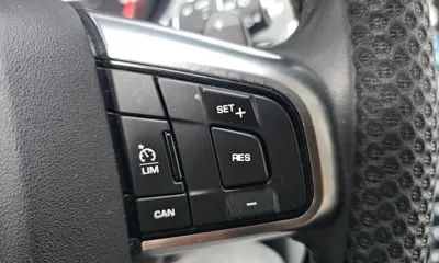 Land Rover Discovery Sport 2018, 61555 км, за 17516.44 USD - фото 19