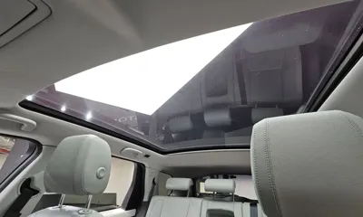Land Rover Discovery Sport 2018, 61555 км, за 17516.44 USD - фото 20