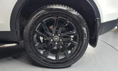 Land Rover Discovery Sport 2018, 61555 км, за 17516.44 USD - фото 22