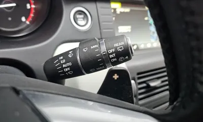 Land Rover Discovery Sport 2018, 61555 км, за 17516.44 USD - фото 30