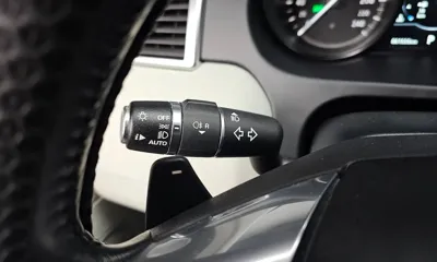 Land Rover Discovery Sport 2018, 61555 км, за 17516.44 USD - фото 33