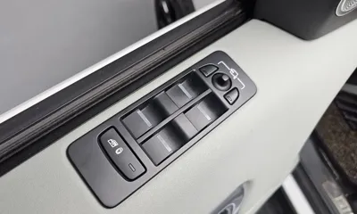 Land Rover Discovery Sport 2018, 61555 км, за 17516.44 USD - фото 34