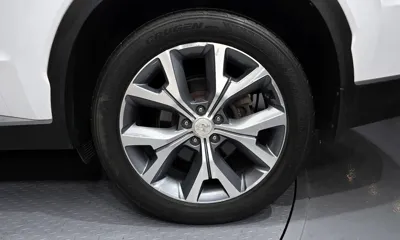 Hyundai Palisade 2019, 87572 км, за 14244.45 USD