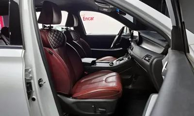 Hyundai Palisade 2019, 87572 км, за 14244.45 USD - фото 10