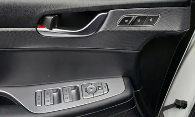 Hyundai Palisade 2019, 87572 км, за 14244.45 USD - фото 18