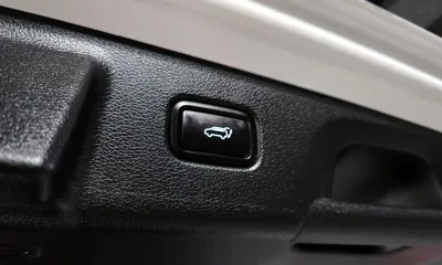 Hyundai Palisade 2019, 87572 км, за 14244.45 USD - фото 20
