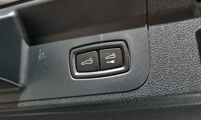 Porsche Panamera 2023, 7933 км, за 87748.27 USD - фото 20