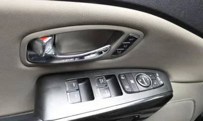 Kia Canival 2019, 209954 км, за 6432.98 USD - фото 17