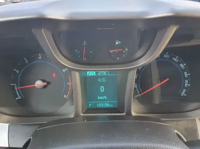 ChevroletGMDaewoo Orlando 2013, 133138 км, за 3105.38 USD - фото 8