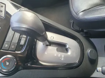 ChevroletGMDaewoo Orlando 2013, 133138 км, за 3105.38 USD - фото 9
