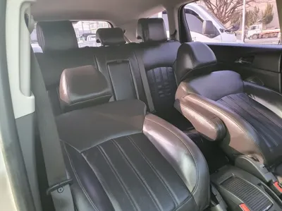 ChevroletGMDaewoo Orlando 2013, 133138 км, за 3105.38 USD - фото 10