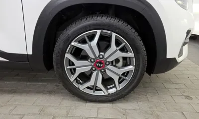 Kia Seltos 2021, 75394 км, за 11237.45 USD