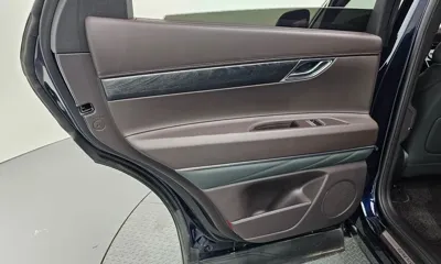 Genesis GV80 2023, 23484 км, за 35972.17 USD - фото 25
