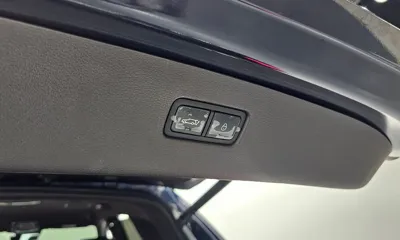 Genesis GV80 2023, 23484 км, за 35972.17 USD - фото 30