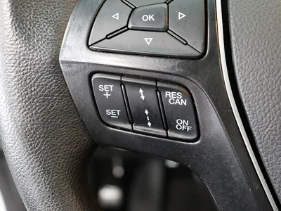 Ford Explorer 2017, 118721 км, за 9780.75 USD - фото 10