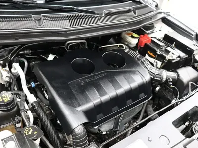 Ford Explorer 2017, 118721 км, за 9780.75 USD - фото 19