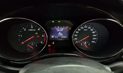 Kia Canival 2019, 127041 км, за 9787.17 USD - фото 8