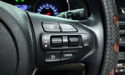 Kia Canival 2019, 127041 км, за 9787.17 USD - фото 19