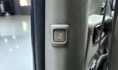 Kia Canival 2019, 127041 км, за 9787.17 USD - фото 20