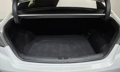 Hyundai Sonata 2018, 185209 км, за 7752.45 USD - фото 19