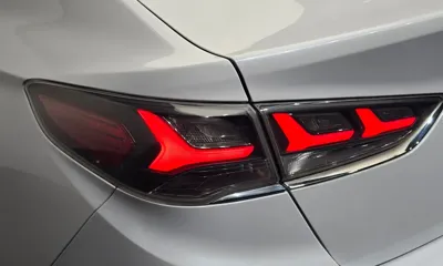 Hyundai Sonata 2018, 185209 км, за 7752.45 USD - фото 23