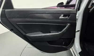 Hyundai Sonata 2018, 185209 км, за 7752.45 USD - фото 25