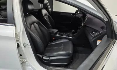 Hyundai Sonata 2018, 185209 км, за 7752.45 USD - фото 26