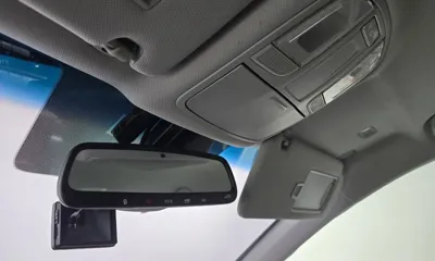 Hyundai Sonata 2018, 185209 км, за 7752.45 USD - фото 27