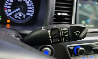 Hyundai Sonata 2018, 185209 км, за 7752.45 USD - фото 29