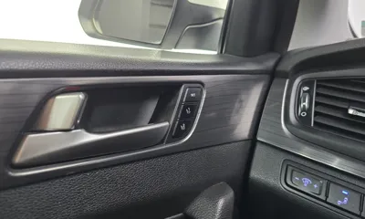 Hyundai Sonata 2018, 185209 км, за 7752.45 USD - фото 30