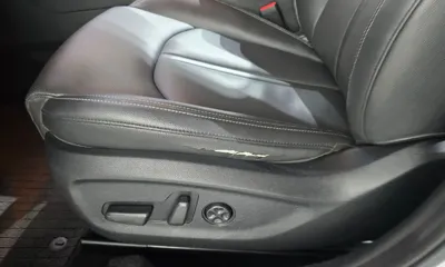 Hyundai Sonata 2018, 185209 км, за 7752.45 USD - фото 33