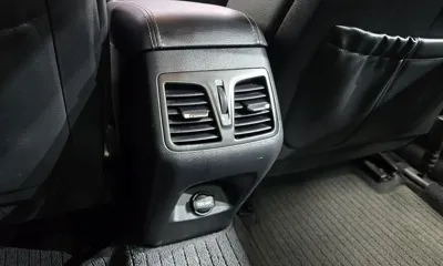 Hyundai Sonata 2018, 185209 км, за 7752.45 USD - фото 35