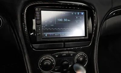 Mercedes-Benz SL-Class 2002, 154522 км, за 9852.86 USD - фото 14