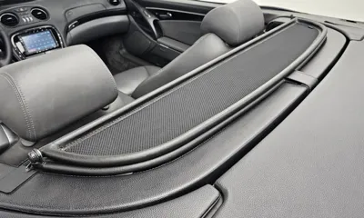 Mercedes-Benz SL-Class 2002, 154522 км, за 9852.86 USD - фото 18