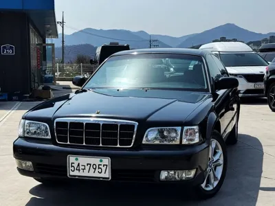 Kia Enterprise