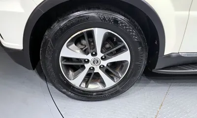 KG_Mobility_Ssangyong Rexton 2016, 73791 км, за 5894.03 USD